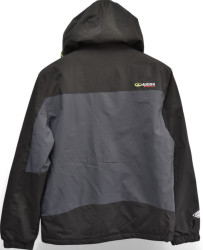 Куртки демисезонні чоловічі оптом