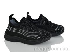 Кроссовки, Blue Rama оптом W221-3