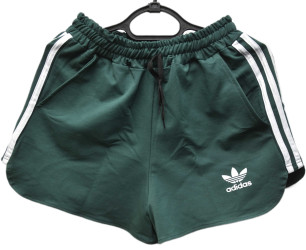 Шорти жіночі оптом