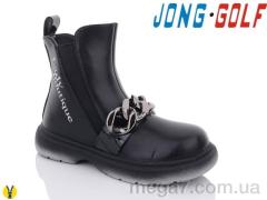 Ботинки, Jong Golf оптом Jong Golf C30525-0