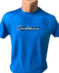 Футболки мужские оптом 01397654 001-198