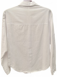 Сорочки жіночі оптом BASE 