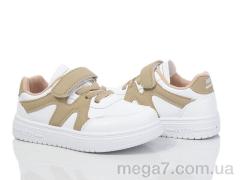 Кроссовки, Xifa kids оптом XF01-10988M