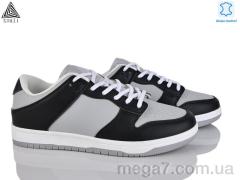 Кроссовки, STILLI Group оптом HB550-5 шкіра піна