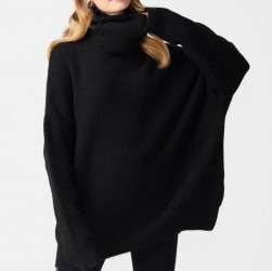 Светри жіночі оптом