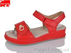 Босоножки, Maiguan оптом B911-7