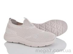 Кроссовки, Бабочка-Mengfuna-AESD оптом 401-749