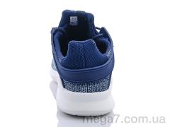 Кроссовки, AOKA оптом A312-29