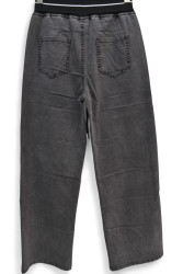 Брюки жіночі ПОЛУБАТАЛ оптом