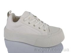 Кроссовки, Prime-Opt оптом Prime-Opt vs KidsMIX//READY STEADY Prime KT-C-3 beige
