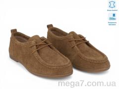 Туфли, Allshoes оптом 208709