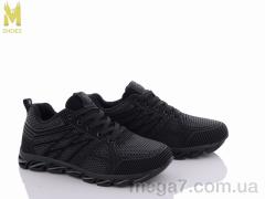 Кроссовки, M.Shoes оптом 8292-1
