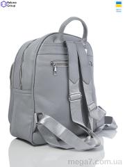 Рюкзак, Reluna Group оптом 801-2 mix