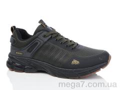 Кроссовки, Ok Shoes оптом T231-26