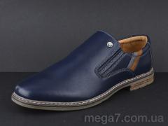 Туфли, Obuvok оптом A1192-1