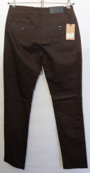 Штани чоловічі POBEDA оптом