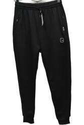 Спортивные штаны мужские ПОЛУБАТАЛ оптом 42309518 0103-114