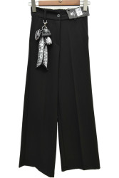 Брюки женские оптом 67930518 2006-17