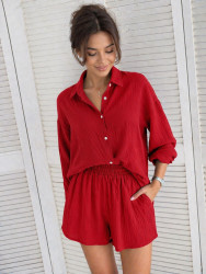 Костюмы женские оптом 90256738 9159-2-252