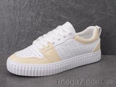 Кроссовки, Pet оптом 2220-10