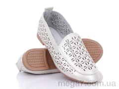 Туфли, Loretta оптом K527-2 old