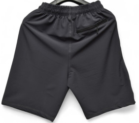 Шорти чоловічі оптом