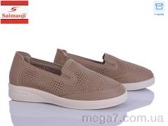 Туфли, Saimaoji оптом 263-15