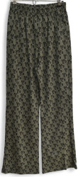 Спортивные штаны женские YINGGOXIANG оптом 37208914 A121-4-23