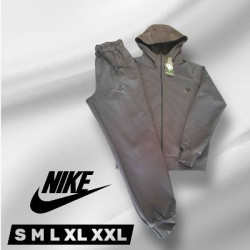 Спортивные костюмы мужские оптом 25097436 01001-278