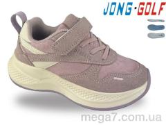 Кроссовки, Jong Golf оптом B11948-8