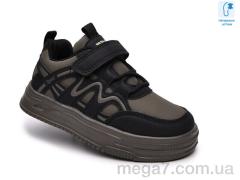 Кроссовки, Ok Shoes оптом 65171-E