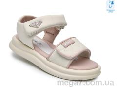 Босоножки, TOM.M оптом B60099A