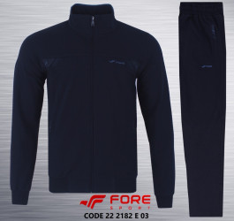 Спортивні костюми чоловічі оптом 