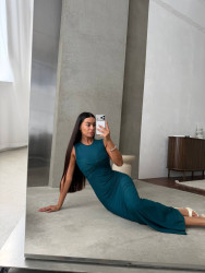 Платья женские оптом 13490258 015-61