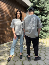 Футболки мужские оптом 19463758 1104-29