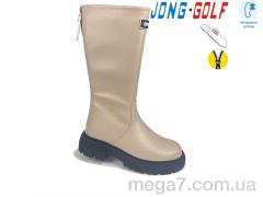 Ботинки, Jong Golf оптом Jong Golf C30800-3