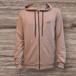 Спортивные кофты мужские оптом 30857142 0003-39