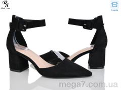 Туфли, Red Sun оптом QQ116-1