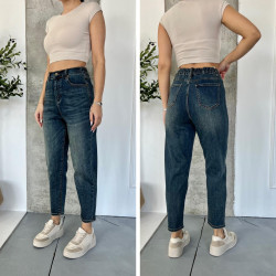 Джинси жіночі оптом