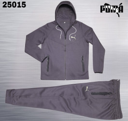 Спортивні костюми чоловічі оптом