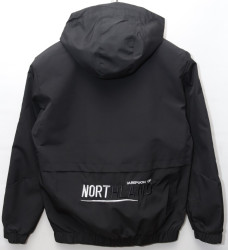 Куртки чоловічі оптом