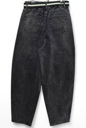 Джинси жіночі оптом