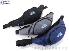 Бананка, Reluna Group оптом WR001-1 mix