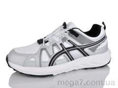 Кроссовки, Moli оптом A8022-5