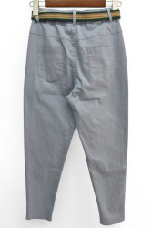 Брюки жіночі оптом