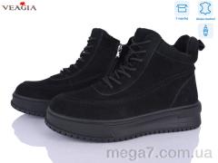 Ботинки, Veagia-ADA оптом FW57-12