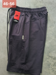 Шорти чоловічі оптом