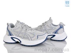 Кроссовки, Hongquan оптом J2111-3