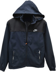 Вітровки чоловічі оптом