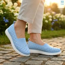 Слипоны, Kulada-UCSS-MD оптом 2501-8